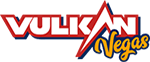 vulkanvegas.pro