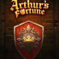 Arthur’s Fortune